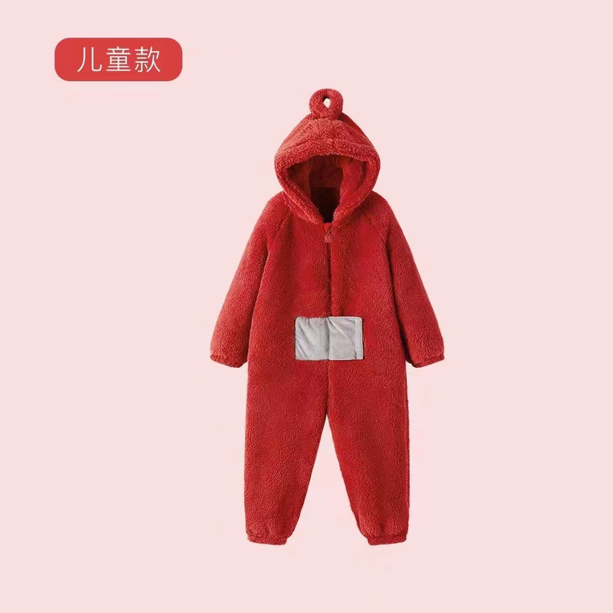 /teletubbies onesies